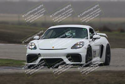 media/Nov-28-2025-Speed SF (Fri) [[b9fcb3577c]]/Yellow/Session 3 (Outside Grapevine)/